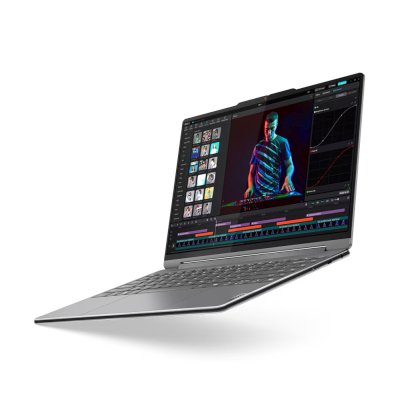 Lenovo Yoga 9 2-in-1 14IMH9 83AC005ERK