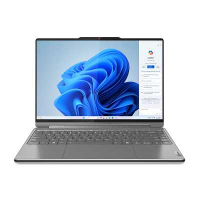 ноутбук Lenovo Yoga 9 2-in-1 14IMH9 83AC005ERK
