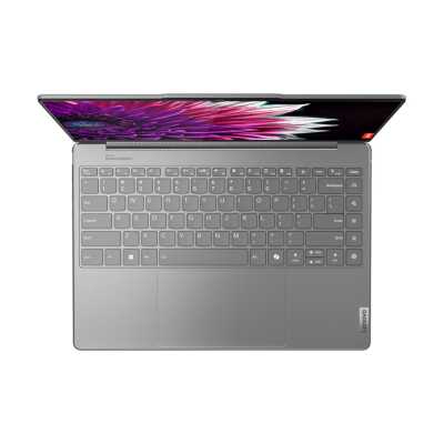 Lenovo Yoga 9 2-in-1 14IMH9 83AC005ERK
