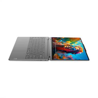 ноутбук Lenovo Yoga 9 2-in-1 14IMH9 83AC005ERK