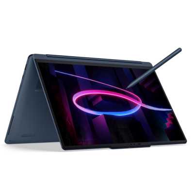 Lenovo Yoga 9 2-in-1 14IPH11 83SE001RRK