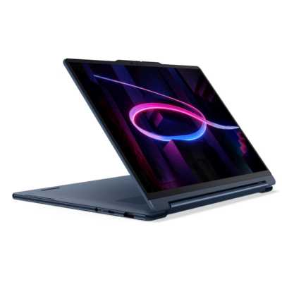 ноутбук Lenovo Yoga 9 2-in-1 14IPH11 83SE001RRK