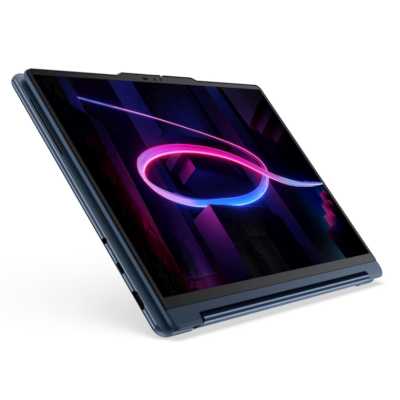 Lenovo Yoga 9 2-in-1 14IPH11 83SE001RRK