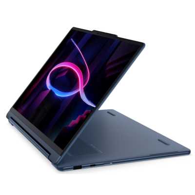 ноутбук Lenovo Yoga 9 2-in-1 14IPH11 83SE001RRK