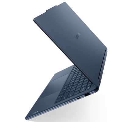 Lenovo Yoga 9 2-in-1 14IPH11 83SE001RRK