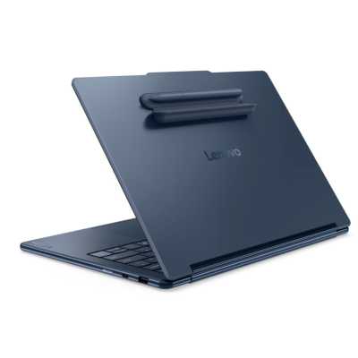 ноутбук Lenovo Yoga 9 2-in-1 14IPH11 83SE001RRK