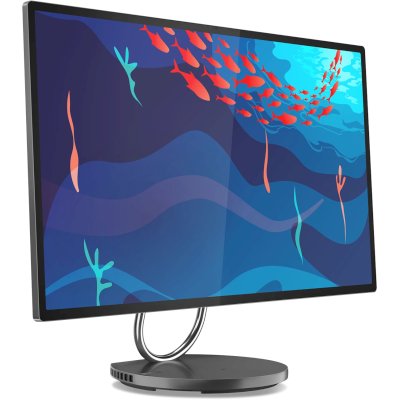 Lenovo Yoga 9 32IRH8 F0HJ001ARK
