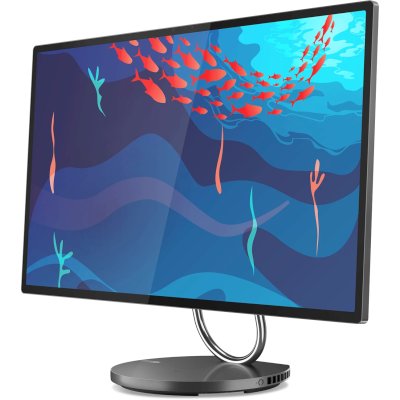 моноблок Lenovo Yoga 9 32IRH8 F0HJ001ARK
