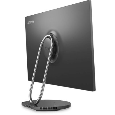 Lenovo Yoga 9 32IRH8 F0HJ001ARK