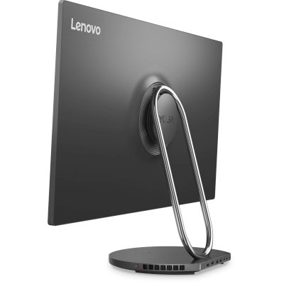 моноблок Lenovo Yoga 9 32IRH8 F0HJ001BRK