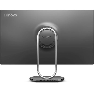 Lenovo Yoga 9 32IRH8 F0HJ001BRK