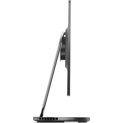 моноблок Lenovo Yoga 9 32IRH8 F0HJ001ARK