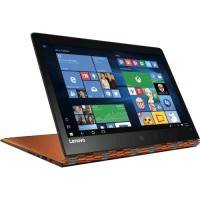 ноутбук Lenovo Yoga 900-13ISK 80MK00JQRK