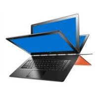 Lenovo Yoga 900-13ISK 80MK00JQRK