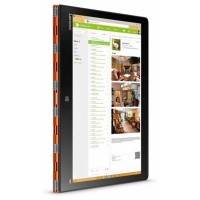 ноутбук Lenovo Yoga 900-13ISK 80MK00JQRK