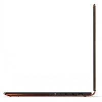 Lenovo Yoga 900-13ISK 80MK00JQRK