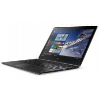 ноутбук Lenovo Yoga 900-13ISK 80MK00JTRK