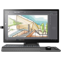 моноблок Lenovo Yoga A940-27ICB F0E50005RK