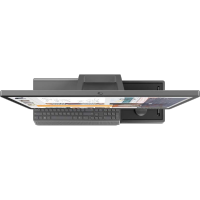 моноблок Lenovo Yoga A940-27ICB F0E50005RK