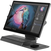 моноблок Lenovo Yoga A940-27ICB F0E50013RK