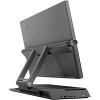 Lenovo Yoga A940-27ICB F0E50013RK