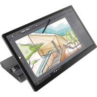 моноблок Lenovo Yoga A940-27ICB F0E50013RK