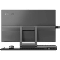 моноблок Lenovo Yoga A940-27ICB F0E50013RK