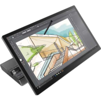 Lenovo Yoga A940-27ICB F0E50014RK