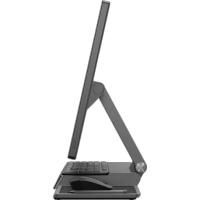 моноблок Lenovo Yoga A940-27ICB F0E50015RK