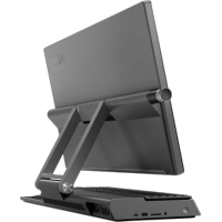 Lenovo Yoga A940-27ICB F0E50015RK