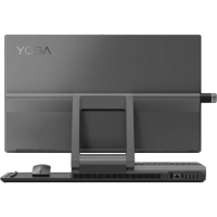 моноблок Lenovo Yoga A940-27ICB F0E50015RK