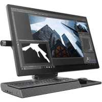 моноблок Lenovo Yoga A940-27ICB F0E50029RK