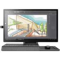 моноблок Lenovo Yoga A940-27ICB F0E5002VRK