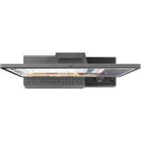 моноблок Lenovo Yoga A940-27ICB F0E5002VRK