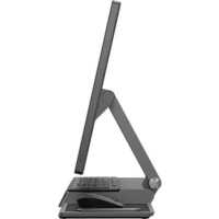 Lenovo Yoga A940-27ICB F0E5004LRK