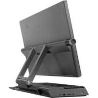 моноблок Lenovo Yoga A940-27ICB F0E5004LRK