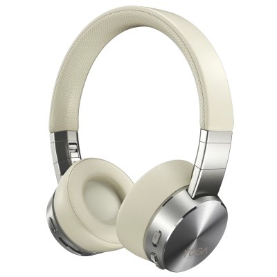 гарнитура Lenovo Yoga Active Noise Cancellation GXD0U47643