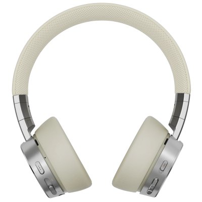 Lenovo Yoga Active Noise Cancellation GXD0U47643