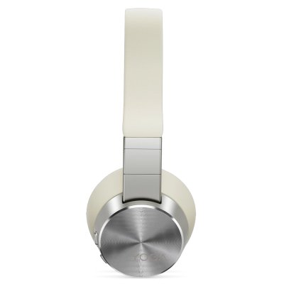 гарнитура Lenovo Yoga Active Noise Cancellation GXD0U47643