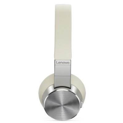Lenovo Yoga Active Noise Cancellation GXD0U47643