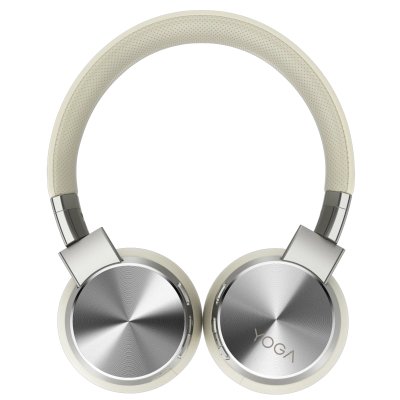 гарнитура Lenovo Yoga Active Noise Cancellation GXD0U47643