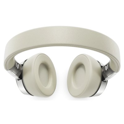 Lenovo Yoga Active Noise Cancellation GXD0U47643
