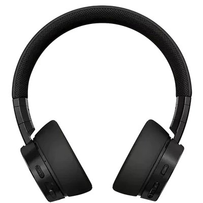 Lenovo Yoga Active Noise Cancellation GXD1A39963