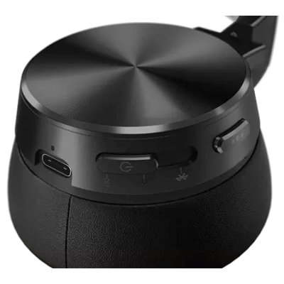гарнитура Lenovo Yoga Active Noise Cancellation GXD1A39963