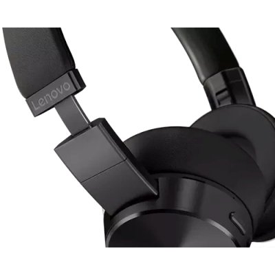 Lenovo Yoga Active Noise Cancellation GXD1A39963