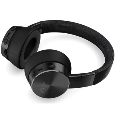 гарнитура Lenovo Yoga Active Noise Cancellation GXD1A39963