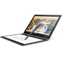 планшет Lenovo Yoga Book YB-J912L ZA3T0035RU