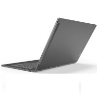 Lenovo Yoga Book YB-J912L ZA3T0035RU