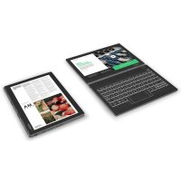 планшет Lenovo Yoga Book YB-J912L ZA3T0035RU