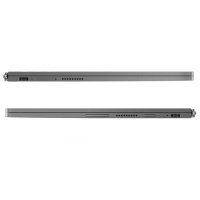 Lenovo Yoga Book YB-J912L ZA3T0035RU